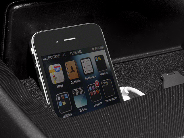 2013 Nissan Altima 4dr Sdn I4 2.5