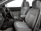 2013 Nissan ROGUE SPORT UTILITY