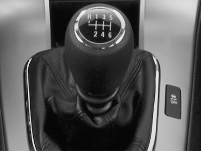 2014 Chevrolet Cruze 4dr Sdn Auto 1LT