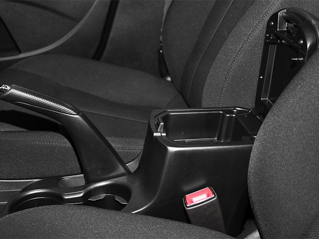 2014 Chevrolet Cruze 4dr Sdn Auto 1LT