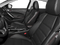 2014 Mazda Mazda6 4dr Sdn Auto i Grand Touring
