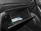 2014 Mazda Mazda6 4dr Sdn Auto i Grand Touring