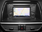 2014 Mazda Mazda6 4dr Sdn Auto i Grand Touring