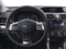 2014 Subaru Forester 4dr Man 2.5i Premium
