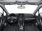 2014 Subaru Forester 4dr Man 2.5i Premium