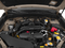 2014 Subaru Forester 4dr Man 2.5i Premium