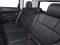 2014 Subaru Forester 4dr Man 2.5i Premium