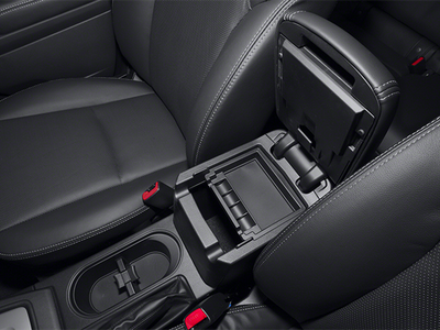 2014 Subaru Forester 4dr Man 2.5i Premium
