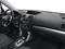 2014 Subaru Forester 4dr Man 2.5i Premium
