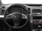 2014 Subaru Outback 4dr Wgn H4 Auto 2.5i Limited