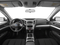 2014 Subaru Outback 4dr Wgn H4 Auto 2.5i Limited