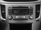 2014 Subaru Outback 4dr Wgn H4 Auto 2.5i Limited