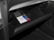 2014 Subaru Outback 4dr Wgn H4 Auto 2.5i Limited