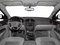 2016 Buick Enclave AWD 4dr Leather