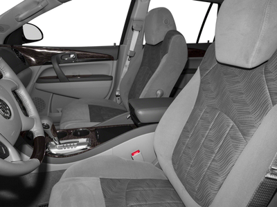 2016 Buick Enclave AWD 4dr Leather