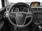 2016 Buick Encore FWD 4dr Premium