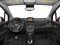2016 Buick Encore FWD 4dr Premium