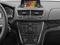 2016 Buick Encore FWD 4dr Premium