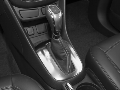 2016 Buick Encore FWD 4dr Premium
