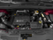2016 Buick Encore FWD 4dr Premium