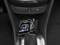 2016 Buick Encore FWD 4dr Premium