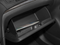 2016 Buick Encore FWD 4dr Premium
