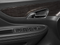 2016 Buick Encore FWD 4dr Premium
