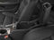 2016 Chevrolet Malibu Limited 4dr Sdn LTZ