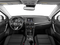 2016 Mazda Mazda CX-5 AWD 4dr Auto Grand Touring