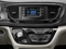 2017 Chrysler PACIFICA PASSENGER VAN