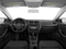 2017 Volkswagen Jetta 1.4T S Manual