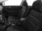 2017 Volkswagen Jetta 1.4T S Manual