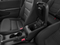 2017 Volkswagen Jetta 1.4T S Manual