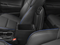 2018 Toyota COROLLA SEDAN