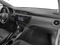 2018 Toyota COROLLA SEDAN