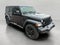 2020 Jeep Wrangler Unlimited Sport 4x4