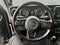 2020 Jeep Wrangler Unlimited Sport 4x4