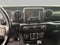 2020 Jeep Wrangler Unlimited Sport 4x4