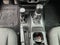2020 Jeep Wrangler Unlimited Sport 4x4