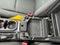 2020 Jeep Wrangler Unlimited Sport 4x4