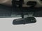 2020 Jeep Wrangler Unlimited Sport 4x4