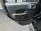 2020 Jeep Wrangler Unlimited Sport 4x4