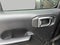 2020 Jeep Wrangler Unlimited Sport 4x4