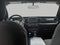 2020 Jeep Wrangler Unlimited Sport 4x4