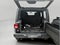 2020 Jeep Wrangler Unlimited Sport 4x4