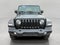 2020 Jeep Wrangler Unlimited Sport 4x4