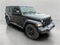 2020 Jeep Wrangler Unlimited Sport 4x4