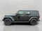 2020 Jeep Wrangler Unlimited Sport 4x4