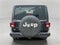 2020 Jeep Wrangler Unlimited Sport 4x4