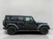 2020 Jeep Wrangler Unlimited Sport 4x4